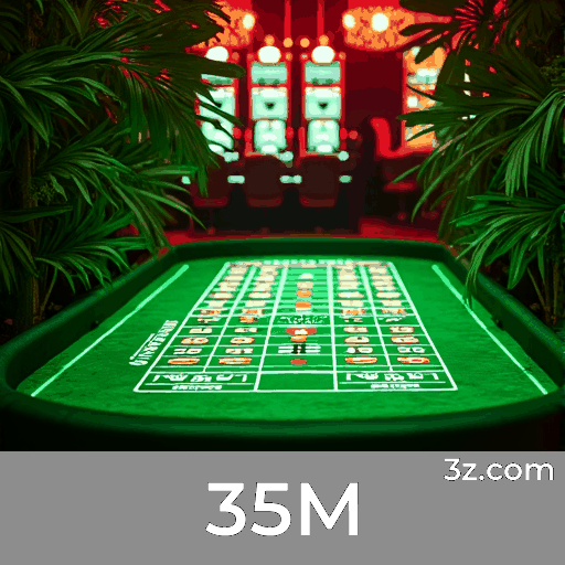 Aproveite as Promoções 35M com Estratégia e Emoção