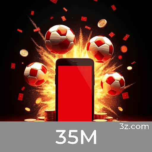 35M: Um Tesouro de Jogos Selecionados