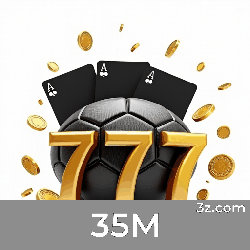 Qualidade Superior em Jogos de Cassino no 35M
