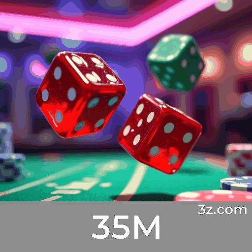 35M: Um Tesouro de Jogos Selecionados