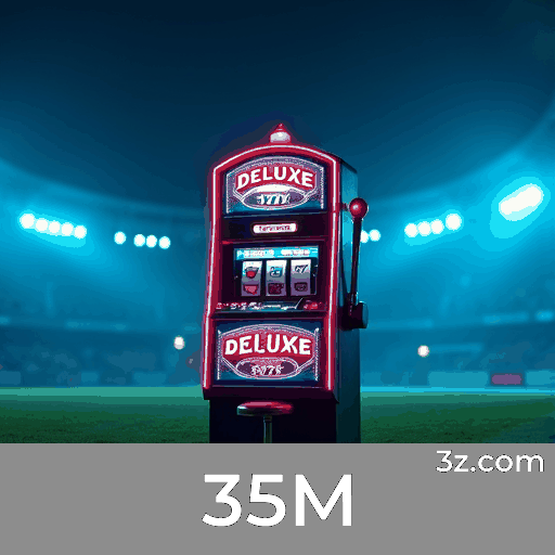 Aproveite as Promoções 35M com Estratégia e Emoção