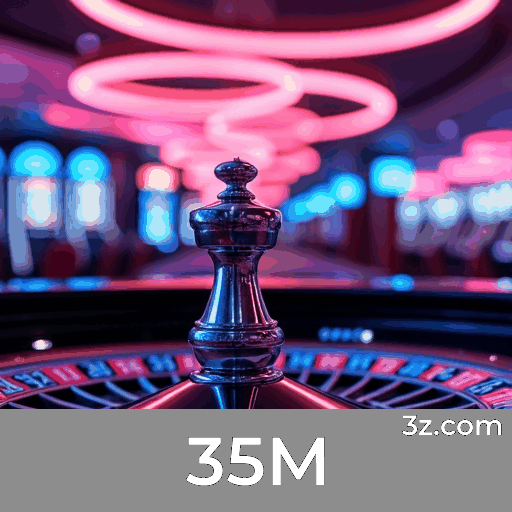 35M: Um Tesouro de Jogos Selecionados