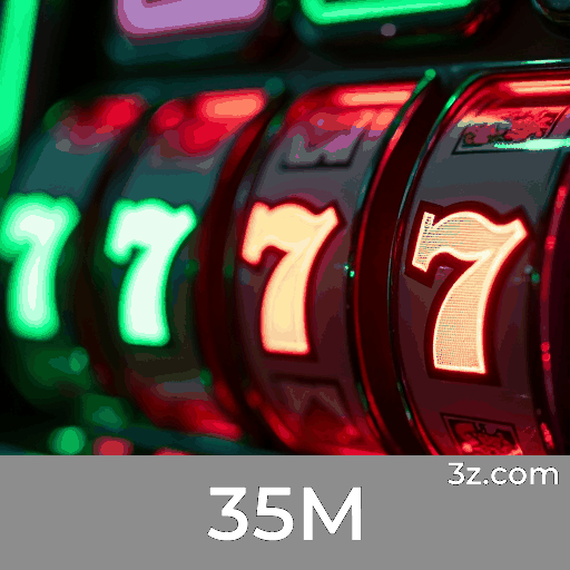35M: Rápido, Fácil e Ideal para Brasileiros