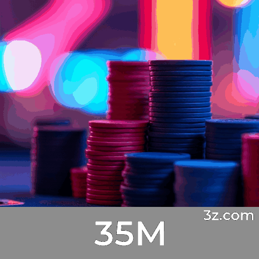 35M: Um Tesouro de Jogos Selecionados