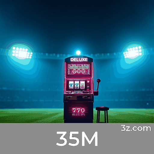 Aproveite as Promoções 35M com Estratégia e Emoção